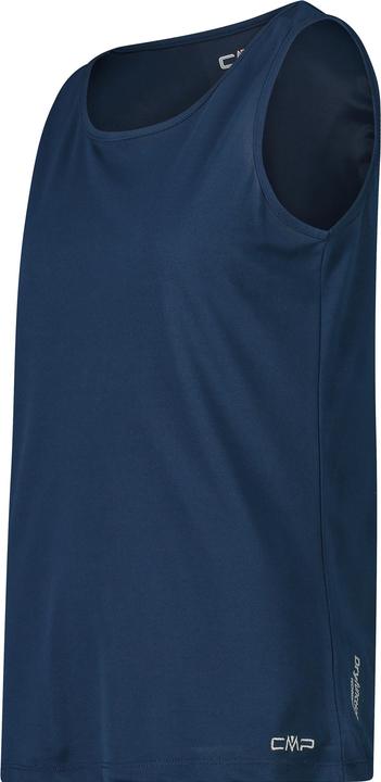 Actual product image CMP Campagnolo Function (XXS)