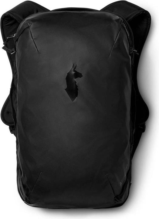 Produktbild Cotopaxi Allpa 28 (28 l)