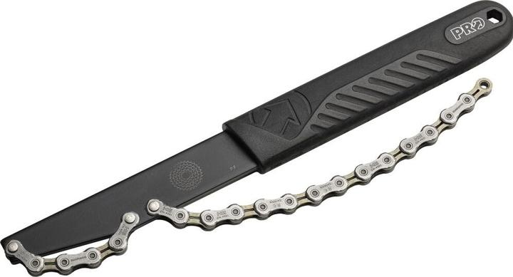 Image du produit PRO Bike Gear Extracteur de cassettes et comptoir