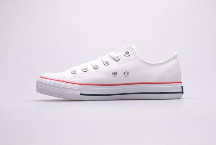 Actual product image Lee Cooper Schuhe für Damen (37)