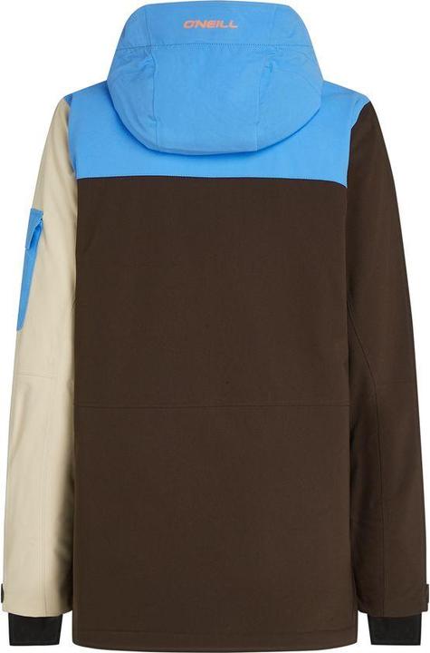 Produktbild O'Neill FWC'Peak PRO SNOW JACKET (S)