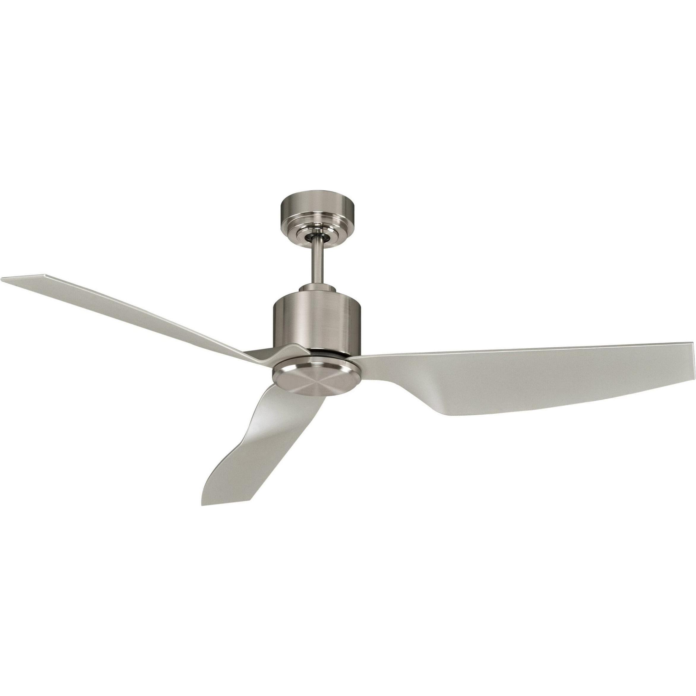 Beacon Airfusion Climate II, Ventilator, Silber