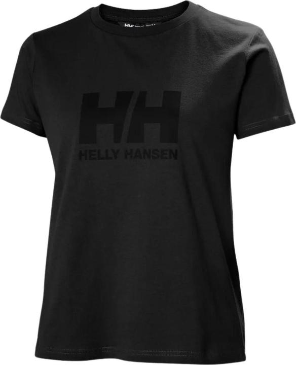 Actual product image Helly Hansen Logo 3.0 (XL)