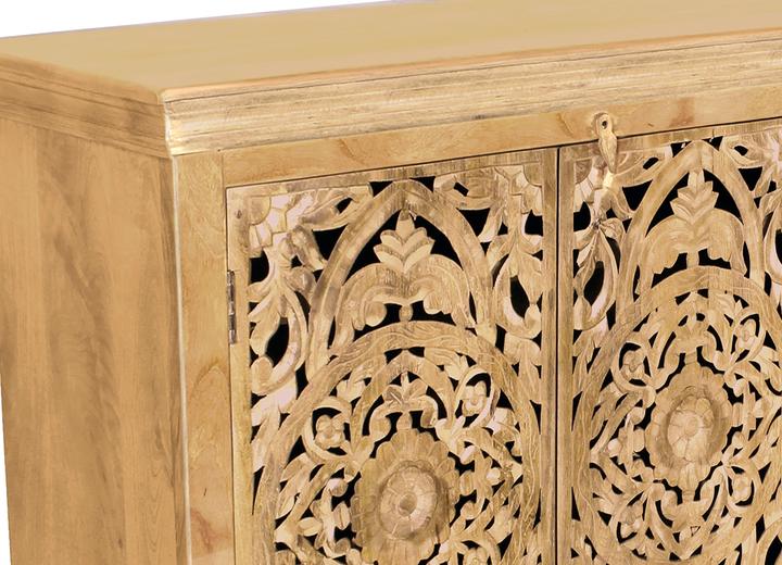 Image du produit SIT Möbel Lakadee (140 x 40 x 90 cm)