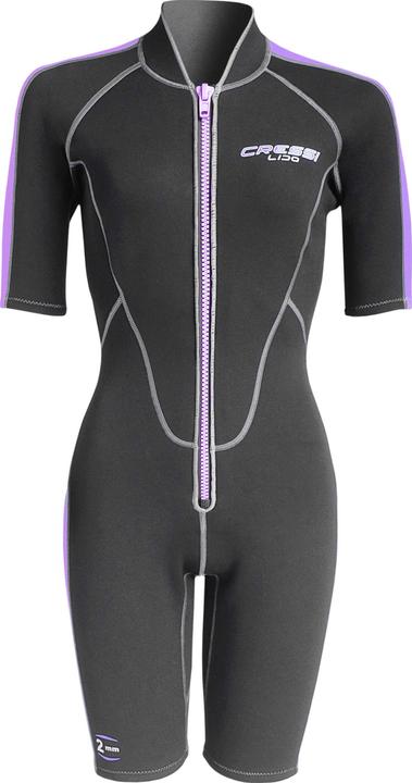 Image du produit Cressi Lido (2 mm, L)
