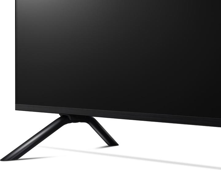 Actual product image LG QNED89 Series 98QNED89T6A TV 98" (98", QNED, 4K)
