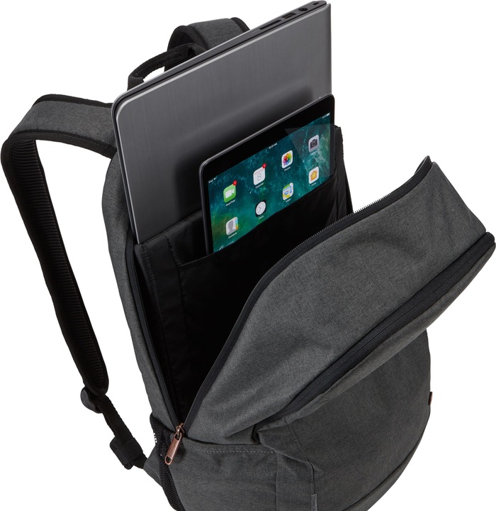 Actual product image Caselogic Era (23 l)