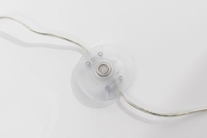 Produktbild Kare Design Feather Palm (E27)