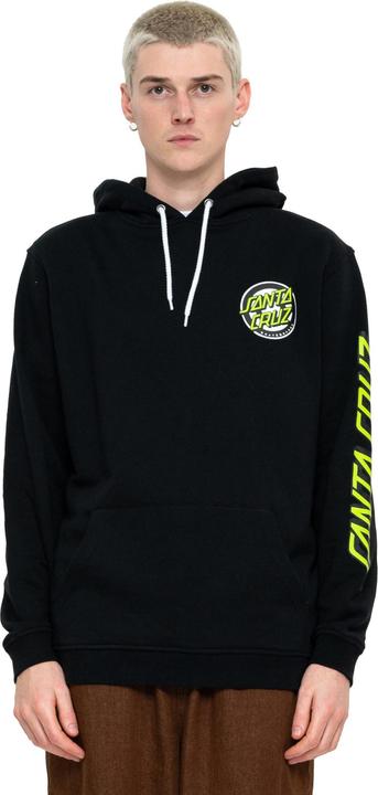 Immagine prodotto Santa Cruz Roskopp Target Hood (XL)