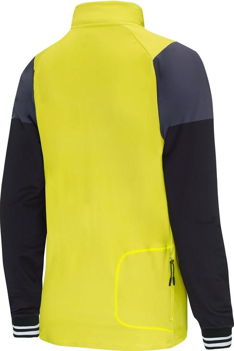 Image du produit Protective Scout (S)