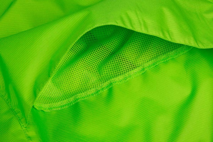 Actual product image Endura Xtract Jacket II (XL)