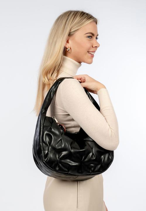 Actual product image Emily und Noah E&N Karlotta