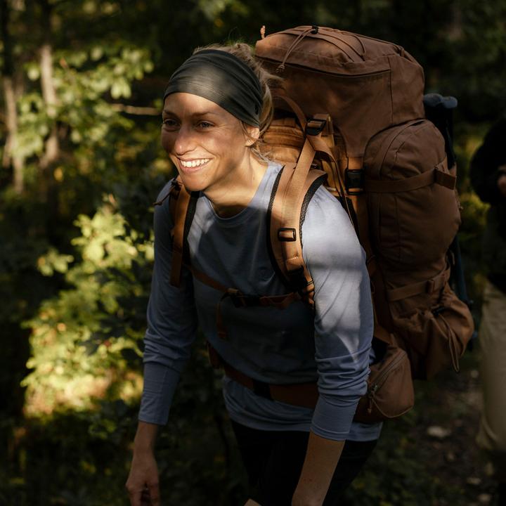 Produktbild Fjällräven Abisko Day Hike (XS)