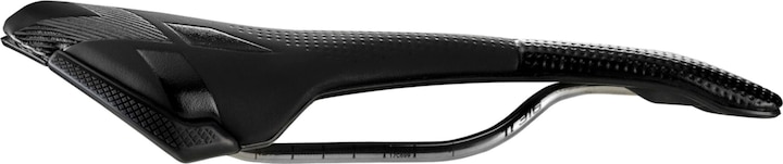 Produktbild Selle Italia X-LR TI 316 Super Flow L3