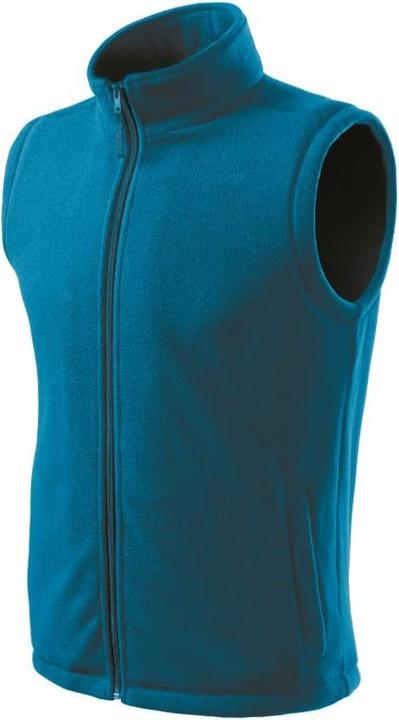 Produktbild Rimeck Next M MLI-51893 vest (XS)