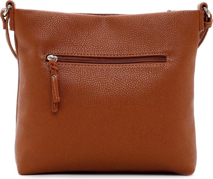 Immagine prodotto Suri Frey Borsa a tracolla Debby
