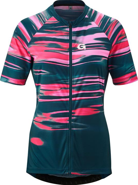 Produktbild Gonso Women's Copedello (S)