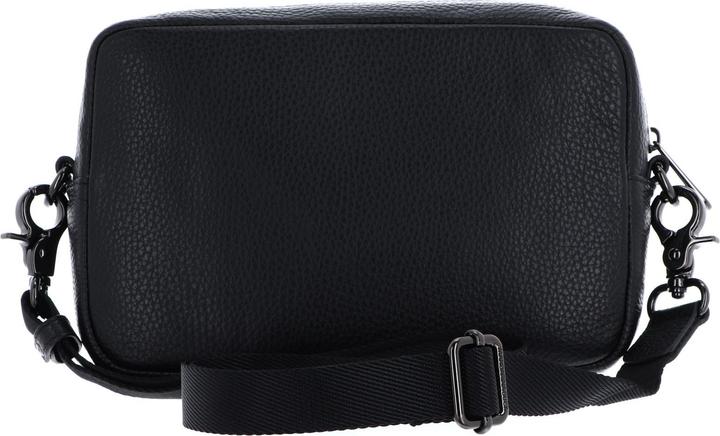 Immagine prodotto Mandarina Duck Borsa a tracolla Mellow Custodia per fotocamera in pelle FZT11