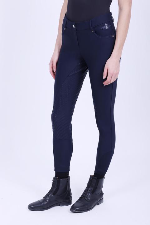 Produktbild HV Polo Ellen (44)