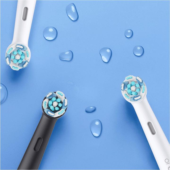 Image du produit Oral-B iO-Series 6 (Brosse à dents oscillo-rotative)