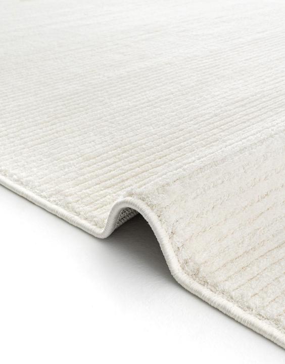 Produktbild Conceptum Hypnose Ahren (150 x 80 cm)