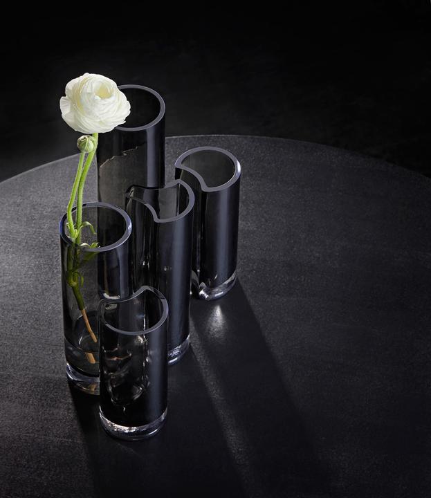 Actual product image Philippi Modular vase set