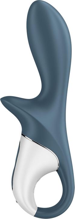 Produktbild Satisfyer Air Pump Booty 2