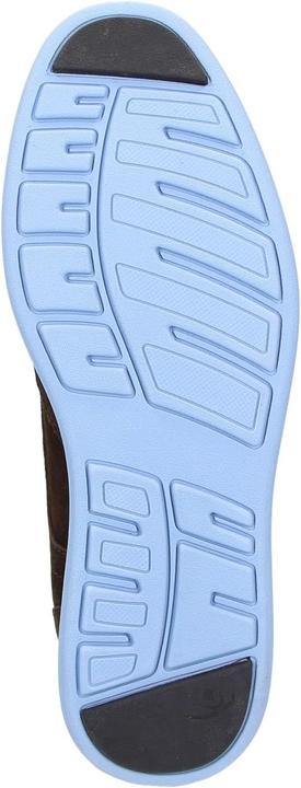 Image du produit Chung Shi Sensomo I (43.5)