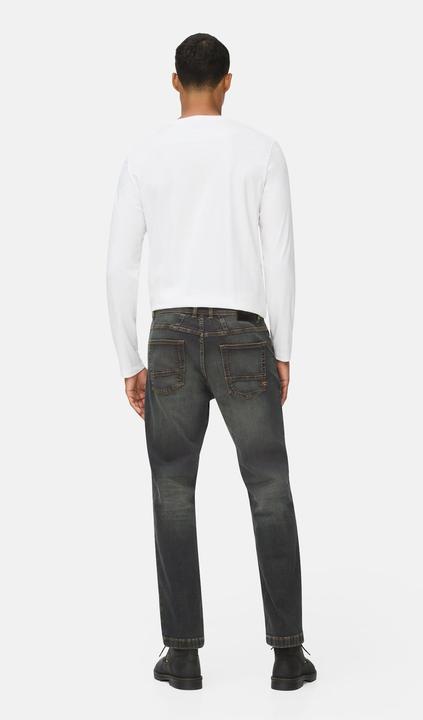 Actual product image Camel Active fleXXXactive® Jeans Relaxed Fit (33)
