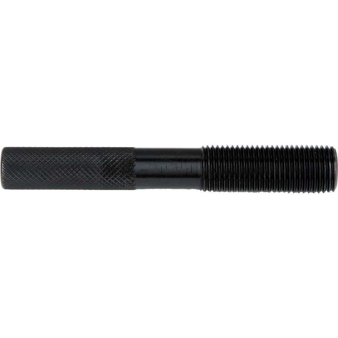 KS Tools, Fahrzeug Werkzeug, 455.0172