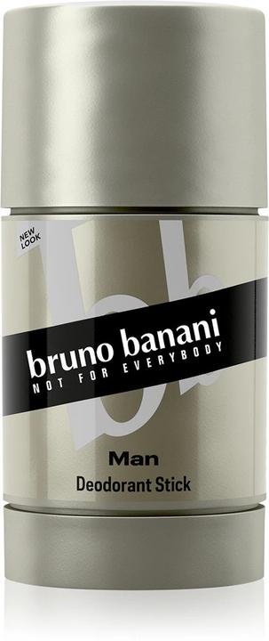 Produktbild Bruno Banani Deostick re21 (Stick, 133 g)