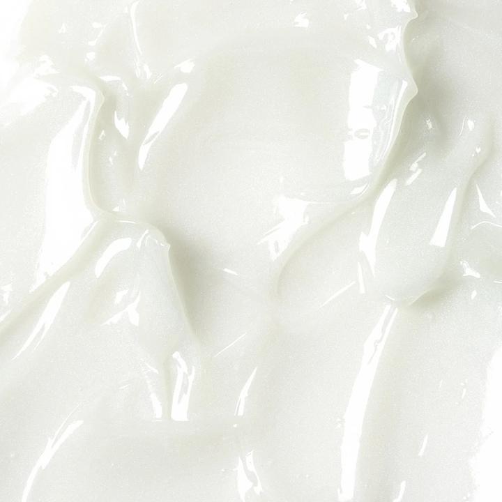 Immagine prodotto Payot Paris Source (50 ml)