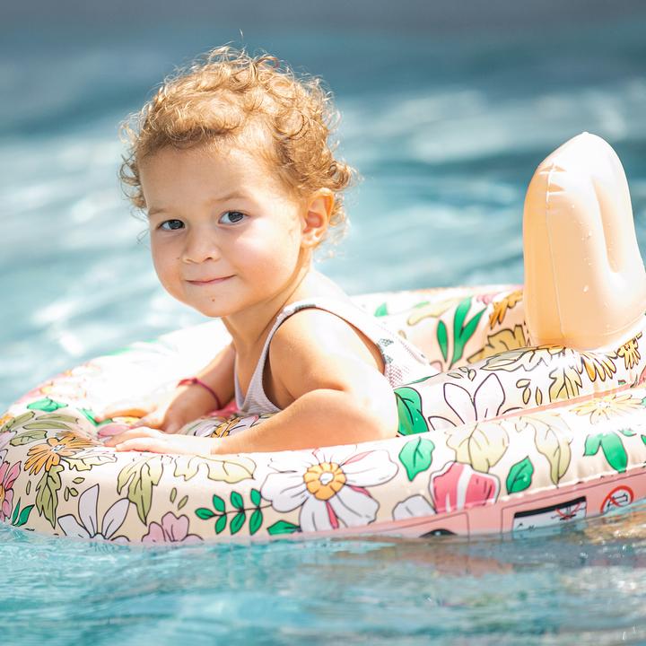 Produktbild Swim Essentials Blossom