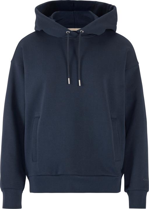 navyblue