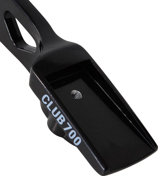 Image du produit Geologic 700 FB