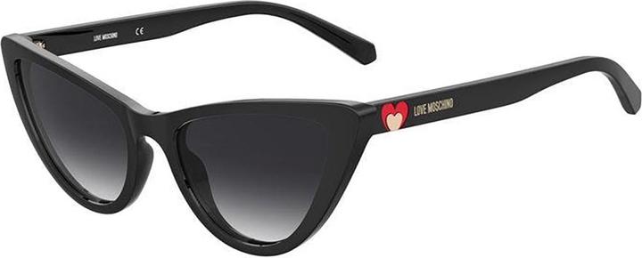 Produktbild Love Moschino MOL049/S