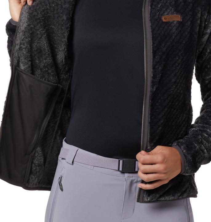 Produktbild Columbia Fire Side II Sherpa FZ (XXL)