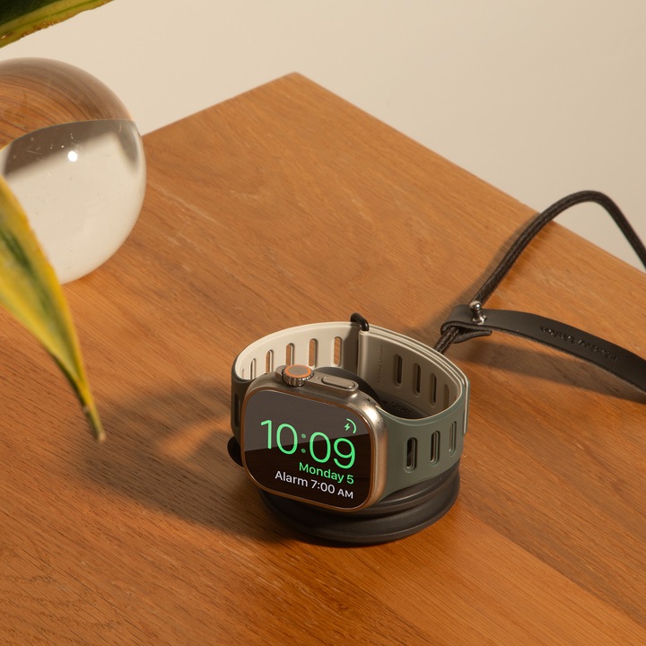 Actual product image Native Union Voyage 2-In-1 (15 W)