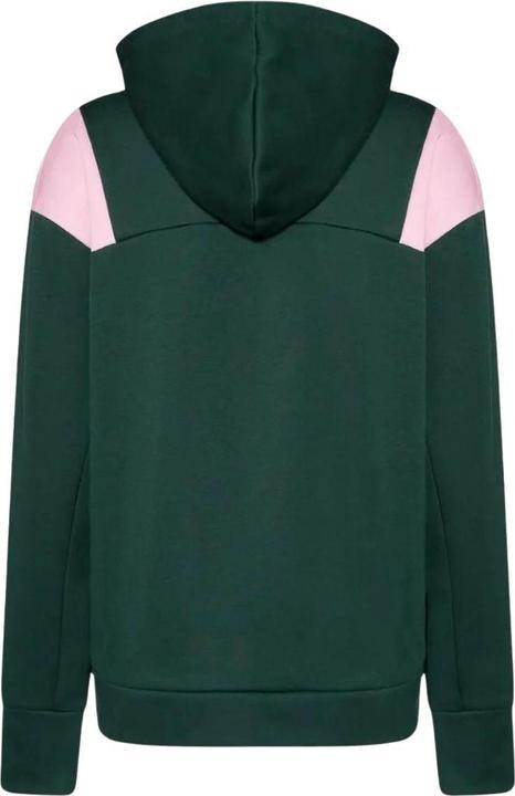 Actual product image Oakley Rosy Rc (L)