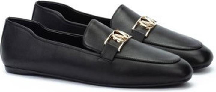 Produktbild Martinelli Lariana (37)