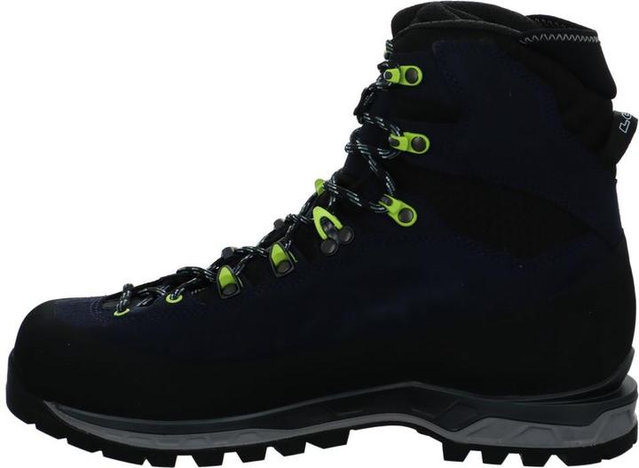 Immagine prodotto Lowa Cevedale Pro GTX (40)