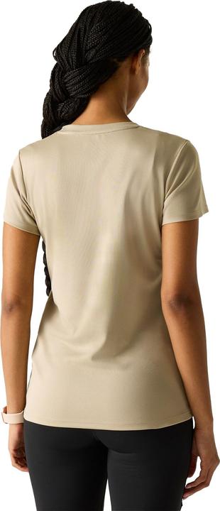 Produktbild Regatta Fingal TShirt (34)