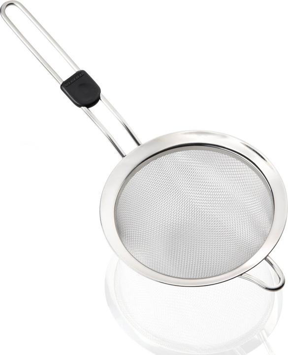 Actual product image Leifheit Kitchen sieve 16 cm (16 cm)