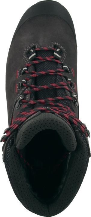 Actual product image Hanwag Tatra Light GTX Shoes (46)