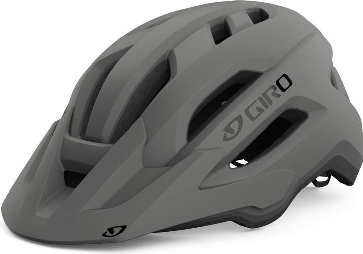 Productafbeelding Giro Inrichting II (61 cm)