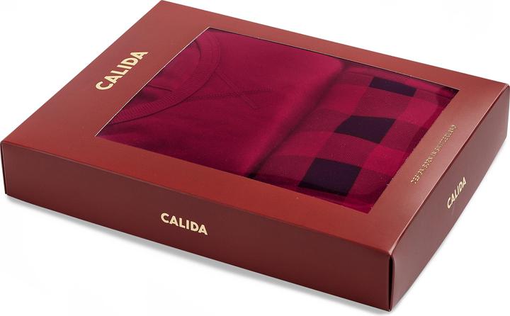 Produktbild Calida Family & Friends (L)