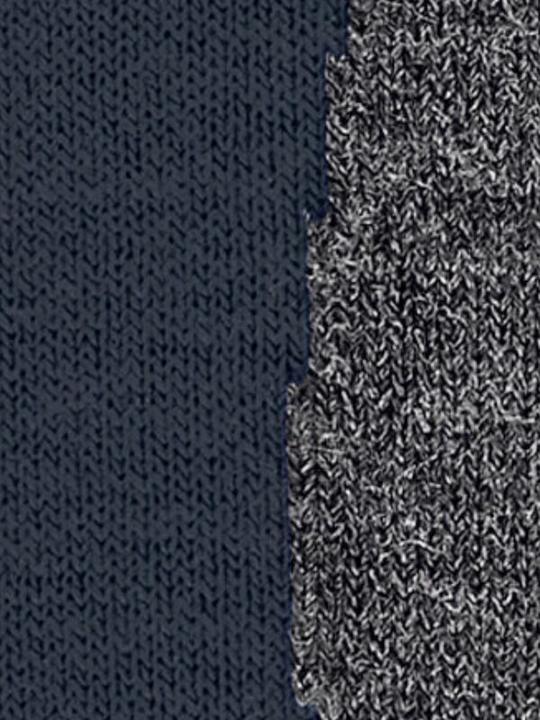 Immagine prodotto Falke Active Ski Kinder Kniestrümpfe (23 - 26)