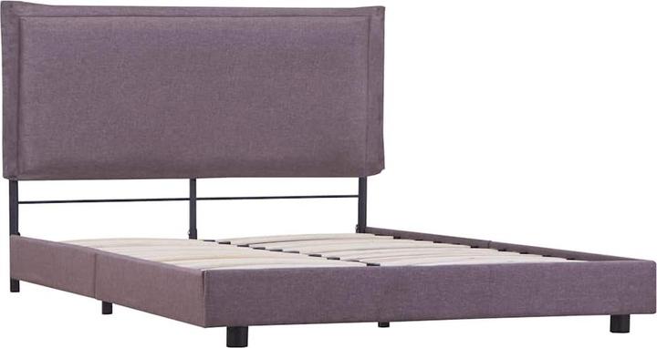 Image du produit vidaXL Ramo (135 x 190 cm)