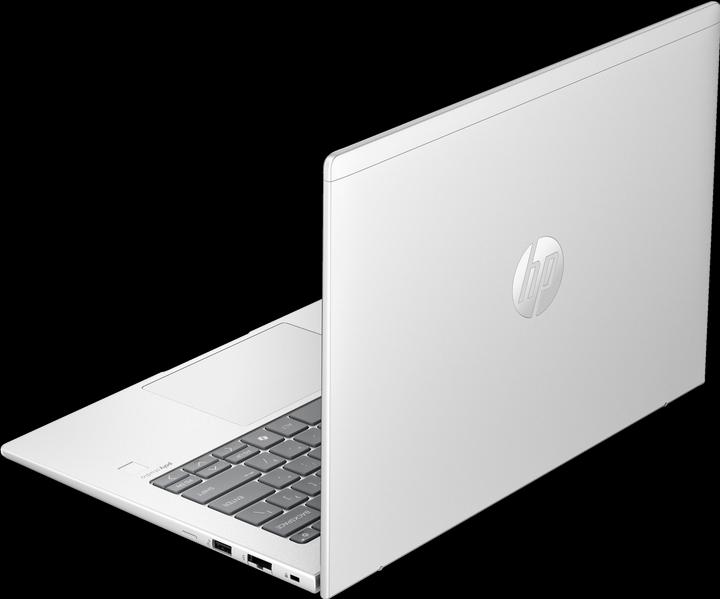 Actual product image HP ProBook 440 G11 (14", Intel Core Ultra 7 155H, 32 GB, 1000 GB, CH)