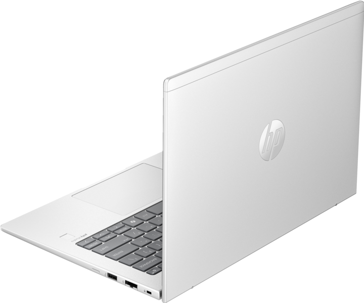 Produktbild HP ProBook 440 G11 (14", Intel Core Ultra 7 155H, 32 GB, 1000 GB, CH)